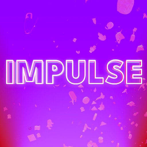 Impulse: Playing with Reality 게임 이미지