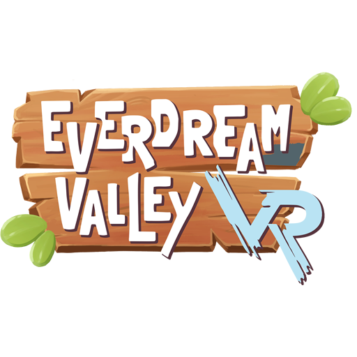 Everdream Valley VR 게임 이미지