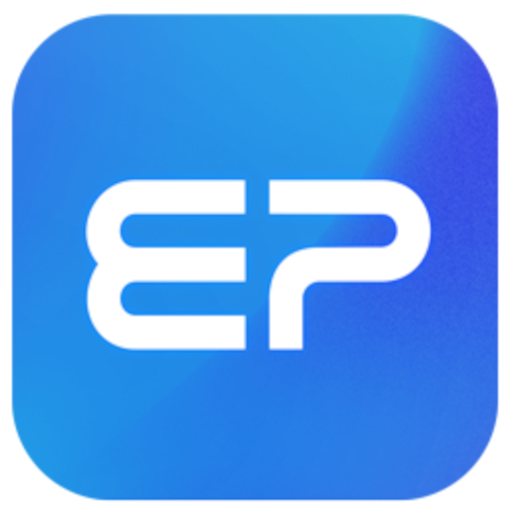 Europa Prime VR 게임 이미지