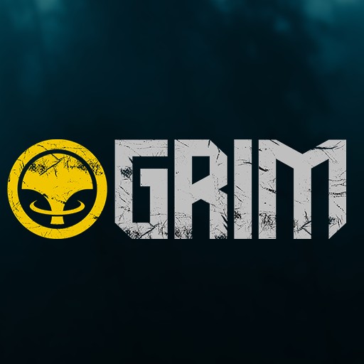 Grim 게임 이미지