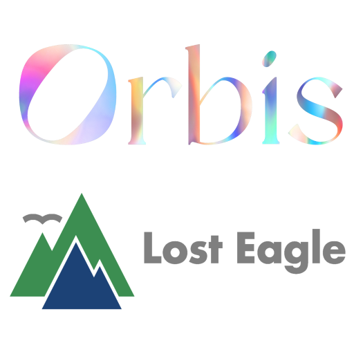 Orbis 게임 이미지