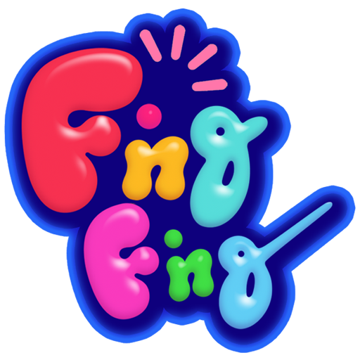 FingFing 게임 이미지