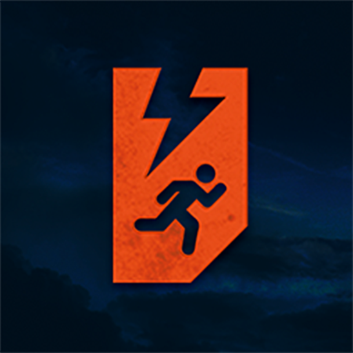 Extreme Escape 게임 이미지