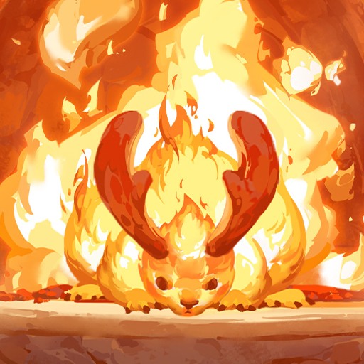 BlackForge: A Smithing Adventure 게임 이미지