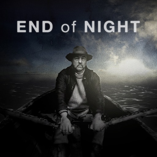 End of Night 게임 이미지