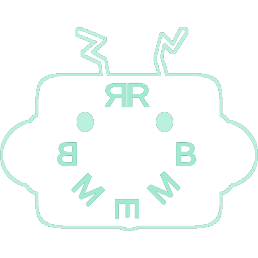 ROBMEMBOR 게임 이미지