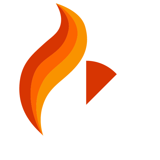 FitMotion 게임 이미지