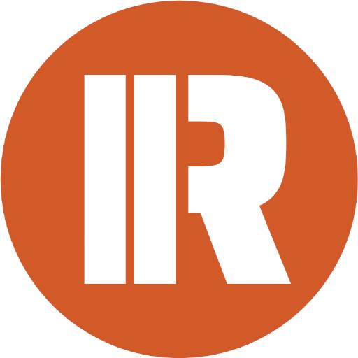 Into The Radius 2 게임 이미지
