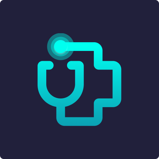 Patient Examination Pro 게임 이미지