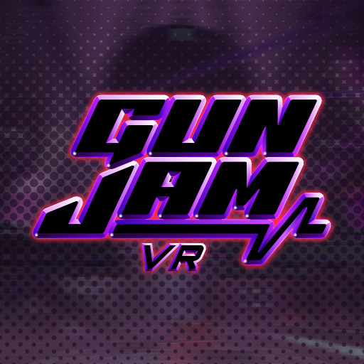Gun Jam VR 게임 이미지