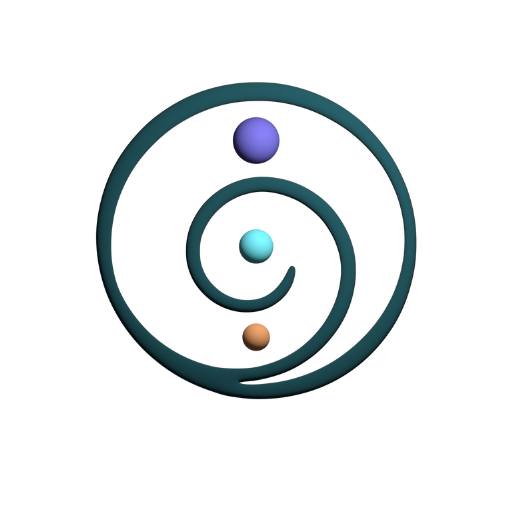 Gratitui: Real Beaches & Meditation 게임 이미지