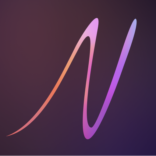 NUSU - Play to learn music 게임 이미지