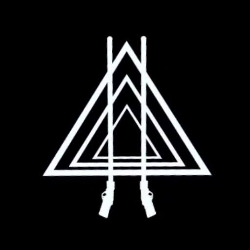 SolarBlack 게임 이미지