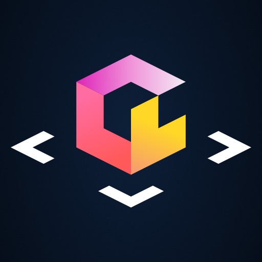 Cuboid 게임 이미지