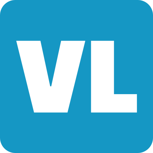 VLab Education 게임 이미지