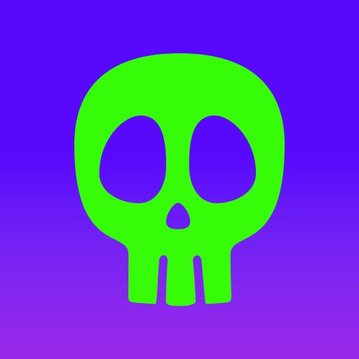 Shallow Graves Shooting Gallery 게임 이미지