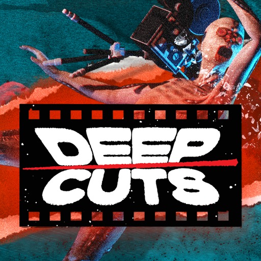 Deep Cuts 게임 이미지