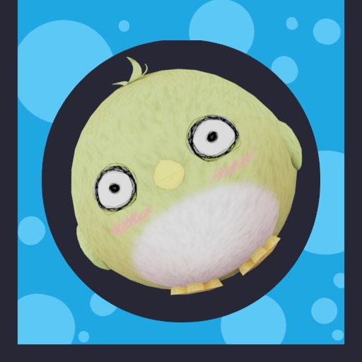 Crane Pop 게임 이미지