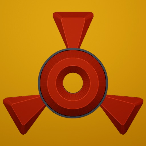 Wrong Button 게임 이미지