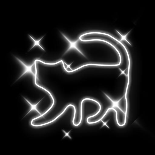 Magical Doodle : Draw Your Dreams, Paint Your World 게임 이미지