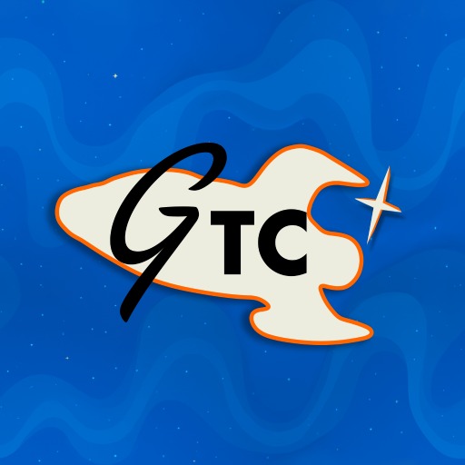 Galactic Traffic Control 게임 이미지