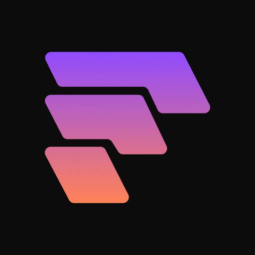 Fluid Browser + Video Player 게임 이미지