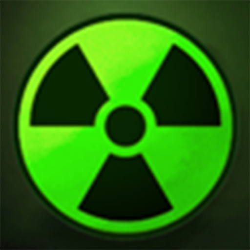 Chernobyl Again 게임 이미지