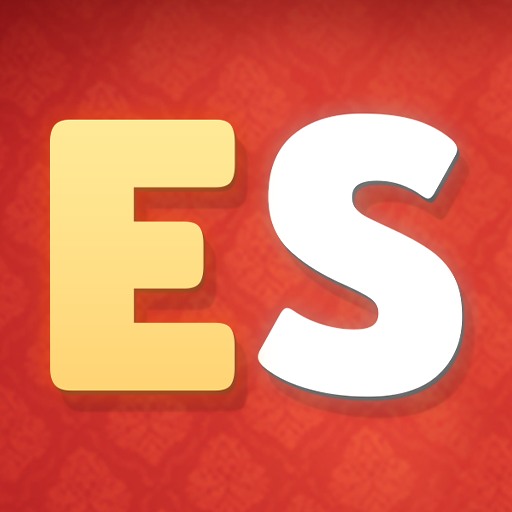 Escape Simulator 게임 이미지