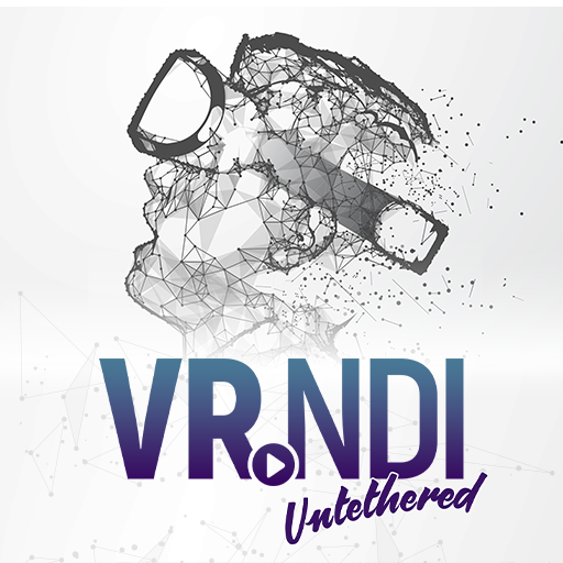 VR.NDI Untethered 게임 이미지