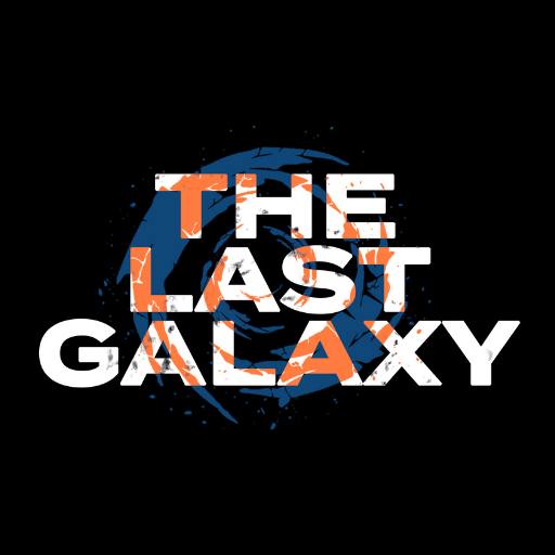 The Last Galaxy 게임 이미지