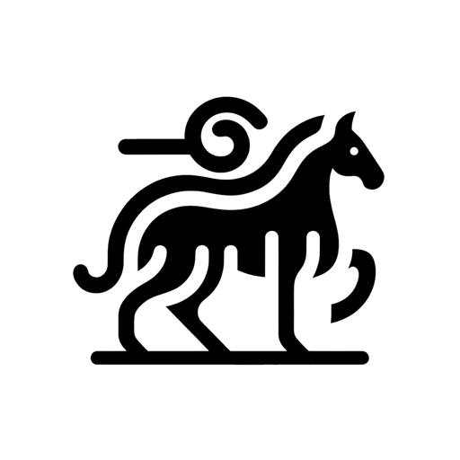 Secret History of Mongolia 게임 이미지