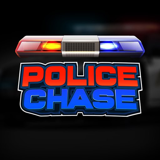 Police Chase - Car & Bike Racing Game 게임 이미지