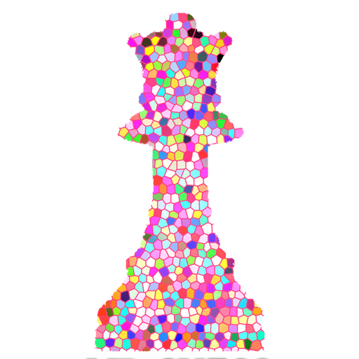 Chess 게임 이미지