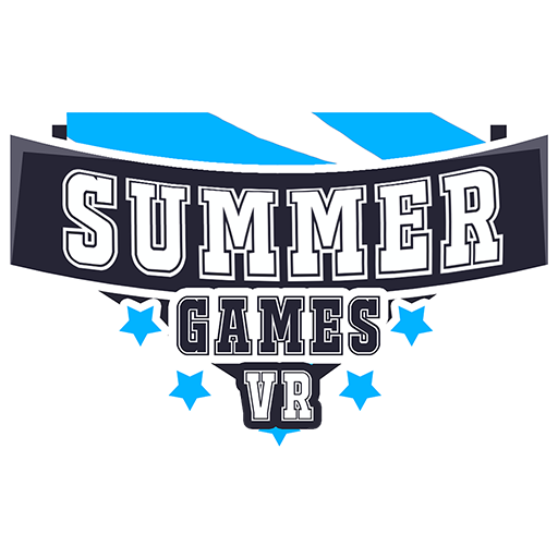 Summer Games VR 게임 이미지