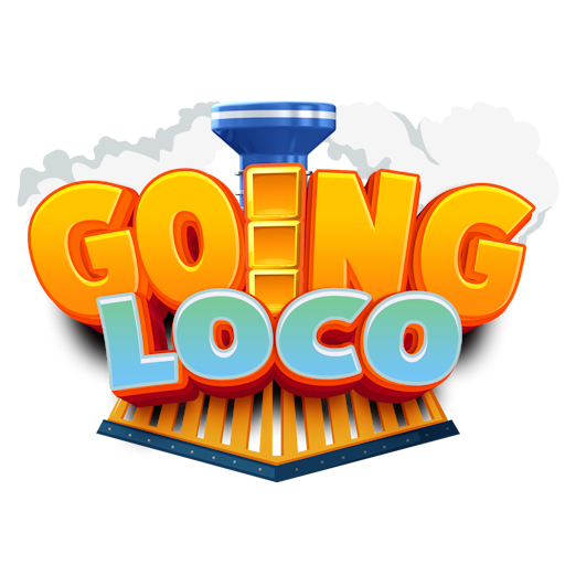 Going Loco 게임 이미지