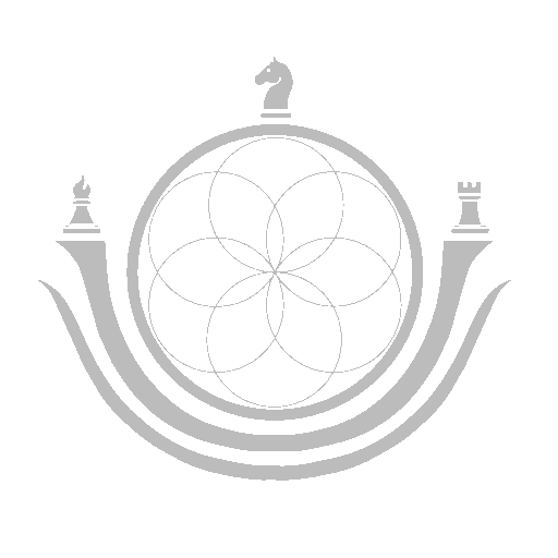 CONSORTIUM VR 게임 이미지