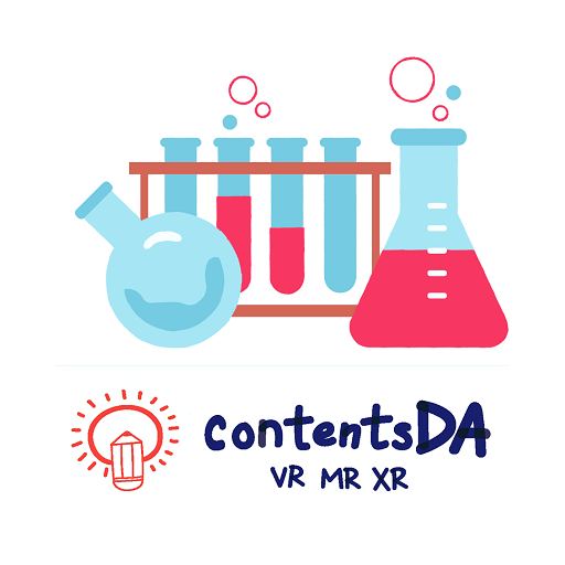 Acid Base Indicator Experiment - ContentsDa Science Experiment 게임 이미지