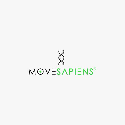 Move Sapiens Ltda 게임 이미지