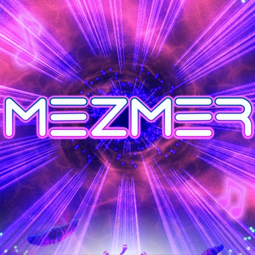 Mezmer 게임 이미지