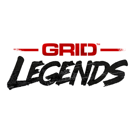 GRID Legends 게임 이미지