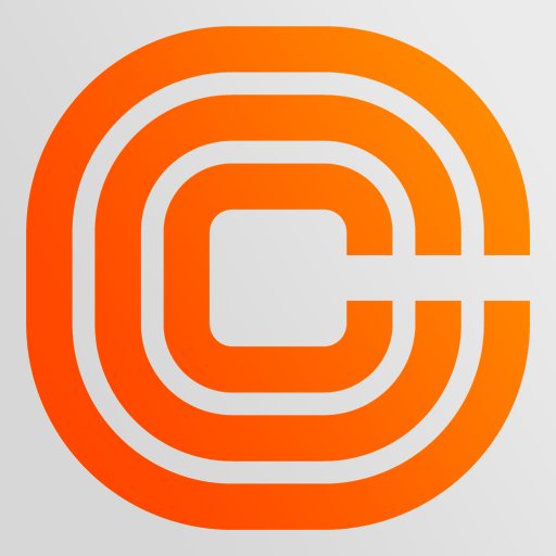 C-Smash VRS 게임 이미지
