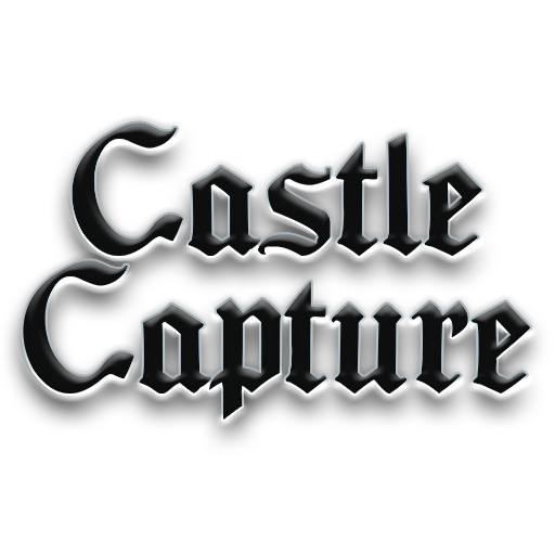 Castle Capture 게임 이미지