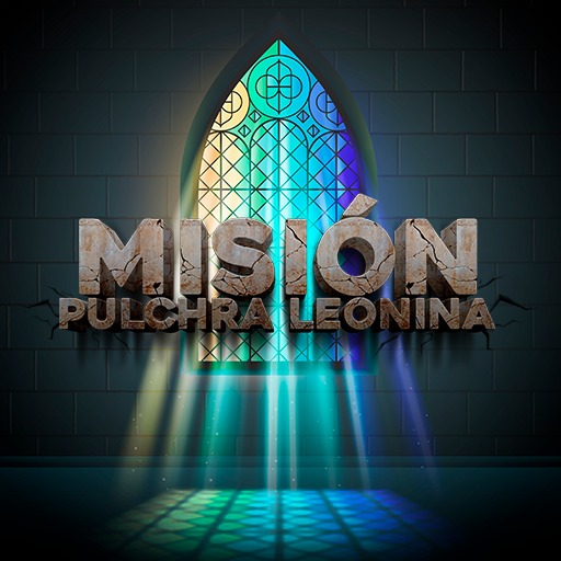 Misión Pulchra Leonina 게임 이미지