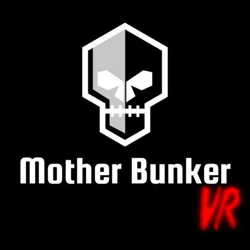 Mother Bunker VR 게임 이미지