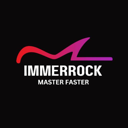 IMMERROCK 게임 이미지
