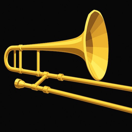 Trombonest 게임 이미지