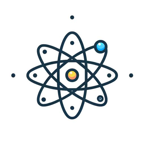 History of Atom 게임 이미지