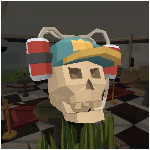 Dealer Simulator 게임 이미지