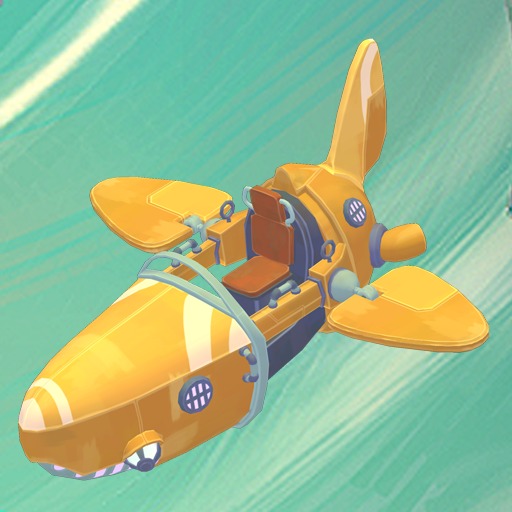 Compass 게임 이미지