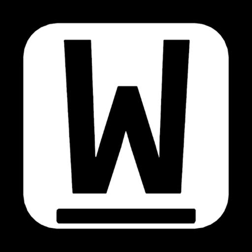 Wordomi 게임 이미지